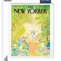 Affiches - The New Yorker - Affiches - IMAGE REPUBLIC