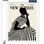 Affiches - The New Yorker - Affiches - IMAGE REPUBLIC