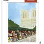 Affiches - Clara Panetier - Affiches - IMAGE REPUBLIC