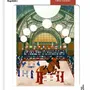Affiches - Clara Panetier - Affiches - IMAGE REPUBLIC