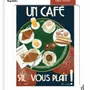 Affiches - Clara Panetier - Affiches - IMAGE REPUBLIC