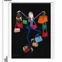 Poster - SOLEDAD BRAVI - Posters - IMAGE REPUBLIC