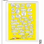 Poster - SOLEDAD BRAVI - Posters - IMAGE REPUBLIC
