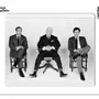 Poster - Photo Collection - IMAGE REPUBLIC