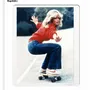 Poster - Photo Collection - IMAGE REPUBLIC