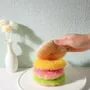 Cadeaux - Lampe LED Chat veilleuse USB - KELYS- LUXYS