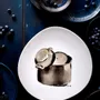 Cadeaux - Assiette Porcelaine Cocotte Diamètre 32 cm - A.LORETTE