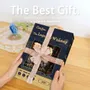 Cadeaux - The Legend of WU KONG - Book Nook - VCL CORP