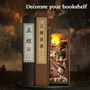 Cadeaux - The Legend of WU KONG - Book Nook - VCL CORP