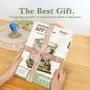 Cadeaux - Champs-Élysées Florist - Book Nook - VCL CORP