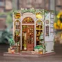Cadeaux - Green Life Bookshop - Book Nook - VCL CORP