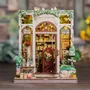 Cadeaux - Green Life Bookshop - Book Nook - VCL CORP