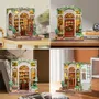 Cadeaux - Green Life Bookshop - Book Nook - VCL CORP