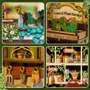 Cadeaux - Green Life Bookshop - Book Nook - VCL CORP