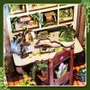 Cadeaux - Green Life Bookshop - Book Nook - VCL CORP