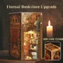Cadeaux - Eternal Bookstore - Book Nook - VCL CORP