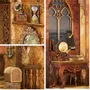 Cadeaux - Eternal Bookstore - Book Nook - VCL CORP
