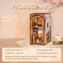 Cadeaux - Under the Sakura Tree - Book Nook - VCL CORP