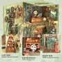 Cadeaux - Panda Bookshoop - Book Nook - VCL CORP