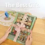Cadeaux - Panda Bookshoop - Book Nook - VCL CORP