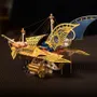 Gifts - Homeric Epic Odyssey - VCL CORP