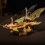 Gifts - Homeric Epic Odyssey - VCL CORP