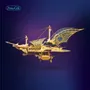 Gifts - Homeric Epic Odyssey - VCL CORP