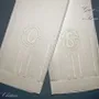 Bed linens - Bed linen - LINHO DO CASTELO - LIN DE CHATEAU