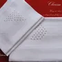 Bed linens - Bed linen - LINHO DO CASTELO - LIN DE CHATEAU