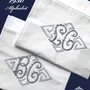 Bed linens - Bed linen - LINHO DO CASTELO - LIN DE CHATEAU