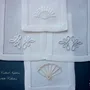 Bed linens - Bed linen - LINHO DO CASTELO - LIN DE CHATEAU