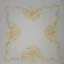 Linge de lit - MIMOSA - LINHO DO CASTELO - LIN DE CHATEAU
