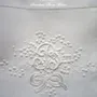Linge de lit - MIMOSA - LINHO DO CASTELO - LIN DE CHATEAU