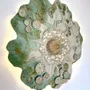 Objets de décoration - ORGANIK MINERAL - VERO REATO