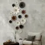 Objets de décoration - ORGANIK MINERAL - VERO REATO