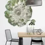 Objets de décoration - ORGANIK MINERAL - VERO REATO