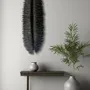 Objets de décoration - ORGANIK MINERAL - VERO REATO