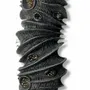 Objets de décoration - ORGANIK MINERAL - VERO REATO