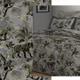 Design textile et surface - La jungle de minuit - RACHEL CHILD DESIGNS