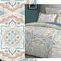 Design textile et surface - Boho Mandala - RACHEL CHILD DESIGNS