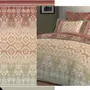 Design textile et surface - Aztec stripe - RACHEL CHILD DESIGNS