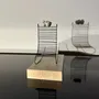 Ceramic - Let's take the time - LAURENT TREBOUT