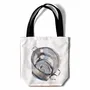 Bags and totes - Drainer Tote - A.LORETTE