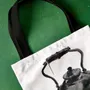 Bags and totes - Kettle bag - A.LORETTE