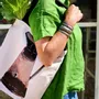 Bags and totes - Broc tote - A.LORETTE