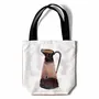 Bags and totes - Broc tote - A.LORETTE