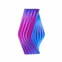 Office design and planning - Vase "Directions" | MULTI-COLOR, PINK AND BLUE - AUURA