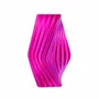 Office design and planning - Vase "Directions" | MULTI-COLOR, PINK AND BLUE - AUURA