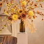 Floral decoration - Artificial Sunflowers - SILK-KA BV