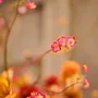 Floral decoration - Artificial Rudbeckia mix - SILK-KA BV
